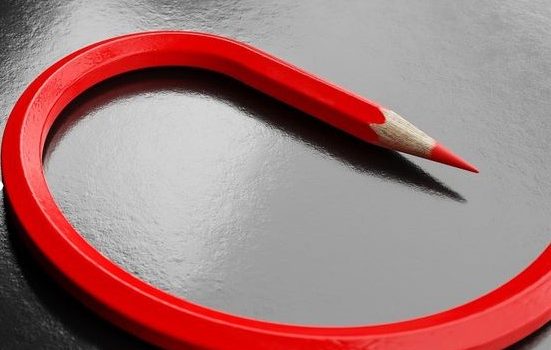 Nowa grupa na Facebooku dla właścicieli biur rachunkowych!