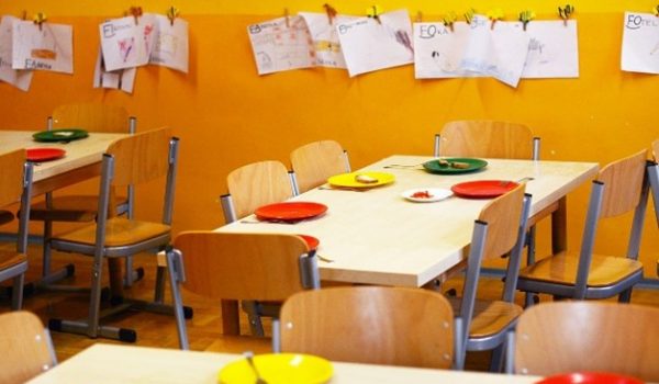 Wraca dodatkowy zasiłek opiekuńczy