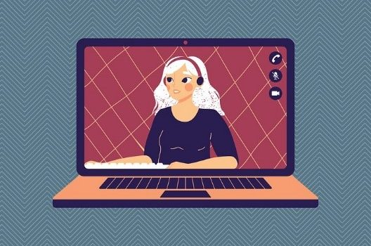 Zawieszenie zajęć stacjonarnych przedłużone do 29 listopada 2020 r.