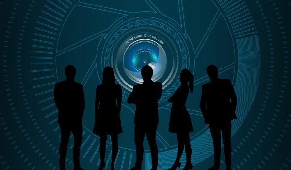 Obligatoryjne szkolenie Biegłych rewidentów