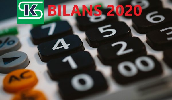 Stowarzyszenie Księgowych w Polsce zaprasza na doroczną akcję edukacyjną