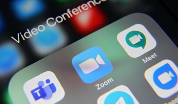 Utopia i dystopia budowania biznesu w dzisiejszym świecie