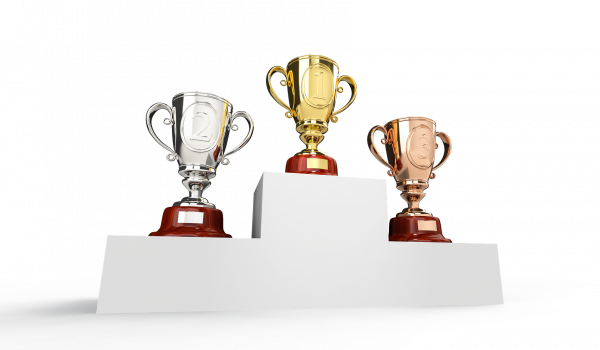 Rozstrzygnięcie IX edycji konkursu na najlepsze opracowania dylematów etycznych z dziedziny rachunkowości