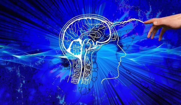 Wykorzystanie wskaźników sektorowych w ocenie sytuacji finansowej - prof. dr hab. Wanda Skoczylas. Zapraszamy 2.12.2020