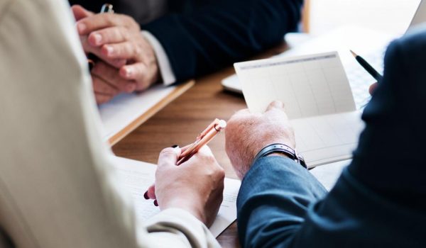 Narzędzia do weryfikacji partnerów biznesowych w transakcjach zagranicznych w aspekcie dochowania należytej staranności - 11.05.2021