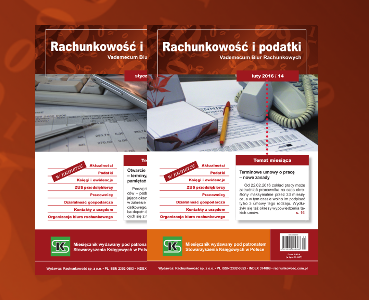 Czytasz i wiesz! listopad 2020