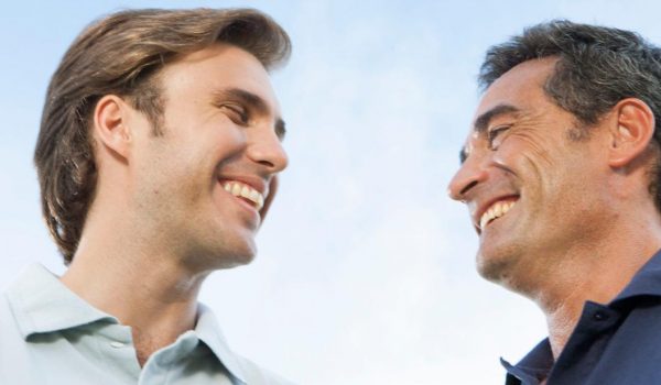 Zarząd sukcesyjny – sposób na przetrwanie przedsiębiorstwa