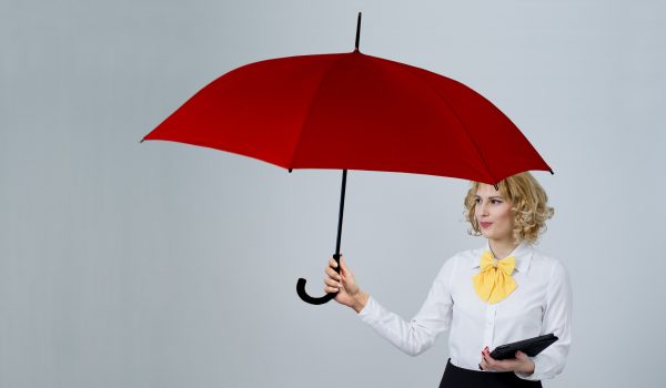 Jak dobrze ubezpieczyć biuro rachunkowe w praktyce -15.12.2020