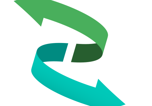 Nowe wyzwania dla biur rachunkowych w dobie epidemii i cyfryzacji. Bądźcie z nami online 26.11.2020