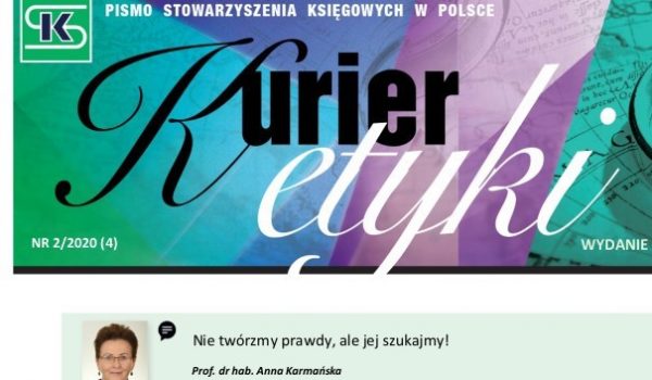 Tym razem wydanie świąteczne w trzech odsłonach. Dzisiaj część 1