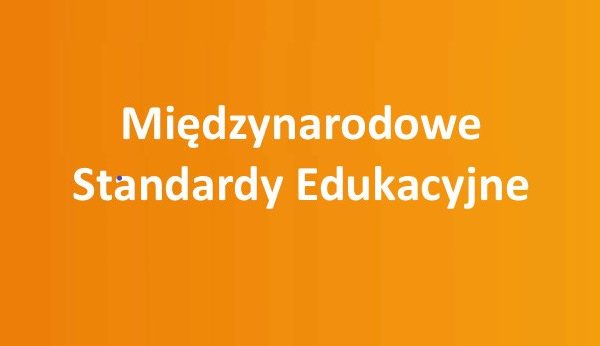 SKwP opublikowało zaktualizowane MSE