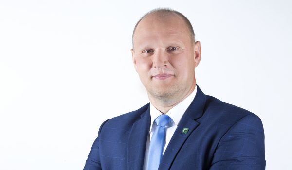 prof. Hońko: Nie da się rzetelnie prowadzić ksiąg bez wyjaśniania klientom przepisów