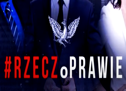 Aneta Lech i Beata Szlachetka w programie Anny Wojdy - zobacz