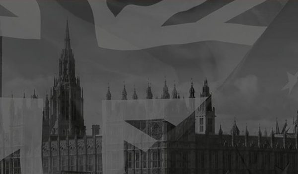 MF i KAS zapraszają na webinarium „BREXIT – PROCEDURY CELNE, AKCYZA, VAT” - 10 grudnia 2020 r.