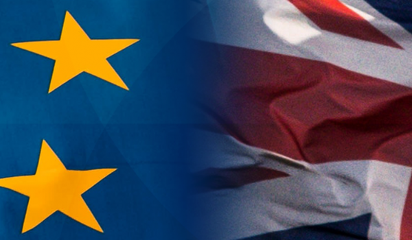 Brexit. Co powinni wiedzieć przedsiębiorcy