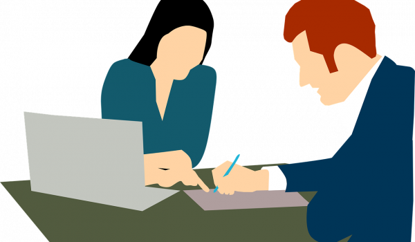 Jak dobrze ubezpieczyć biuro rachunkowe w praktyce