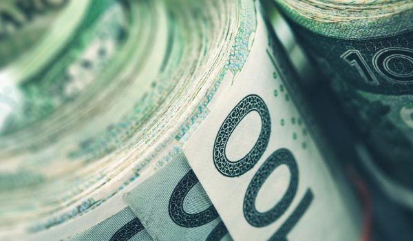 Program gwarancji płynnościowych BGK wydłużony o pół roku - do 30 czerwca 2021 r.