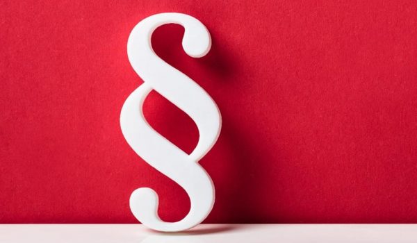 Nowe Prawo celne. Projekt resortu finansów przyjęty przez rząd