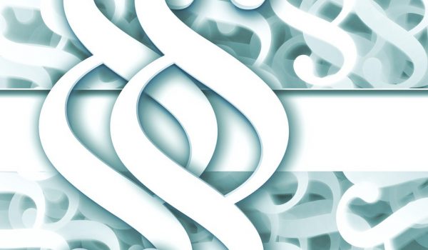 Jednolity tekst ustawy o rachunkowości ogłoszony