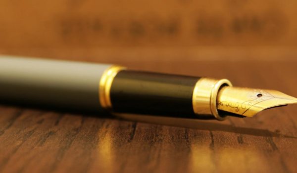 Tarcza branżowa trafi do podpisu prezydenta