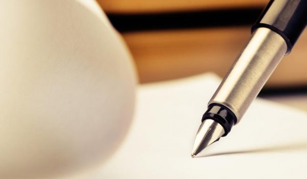 Ustawa zmieniająca sposób obliczania SRW podpisana