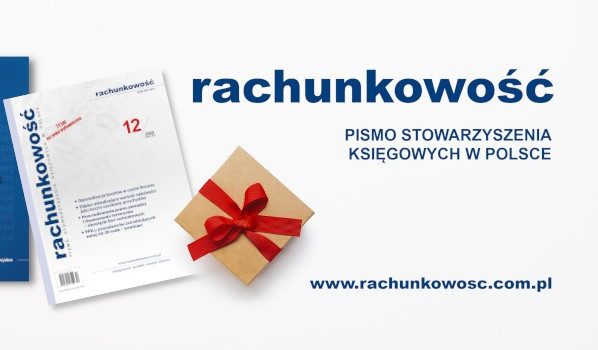 Sprawdź już dzisiaj jakie rozwiązania przyniesie 2021 rok