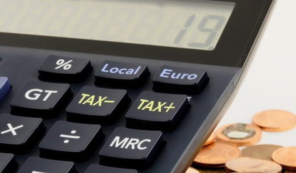 Ryczałt od przychodów ewidencjonowanych - webinarium online 19.01.2021