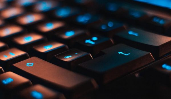 Jednolity plik kontrolny – publikacja skorygowanej wersji struktury JPK_EWP(2)