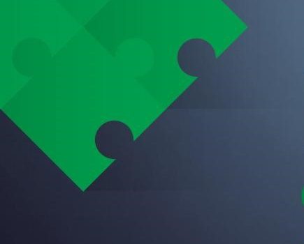 Objaśnienia SLIM VAT w konsultacjach