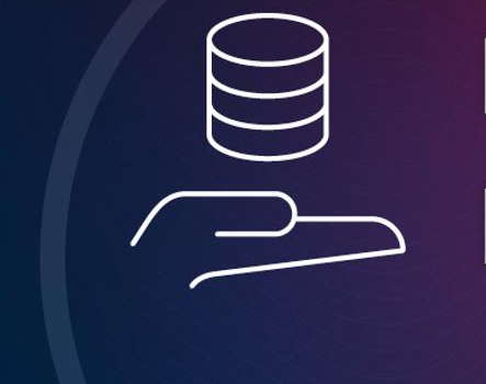 Najważniejsze rozwiązania podatkowe MF