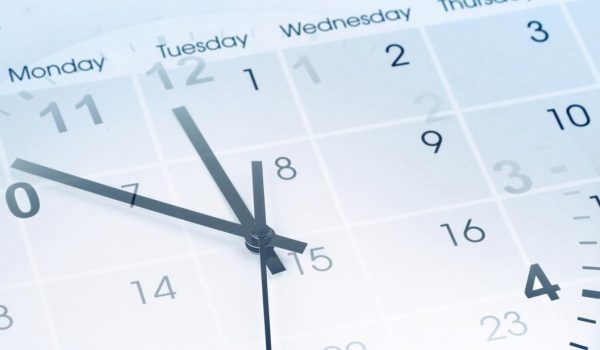 Terminy stosowania limitu odliczenia z tytułu ulgi abolicyjnej