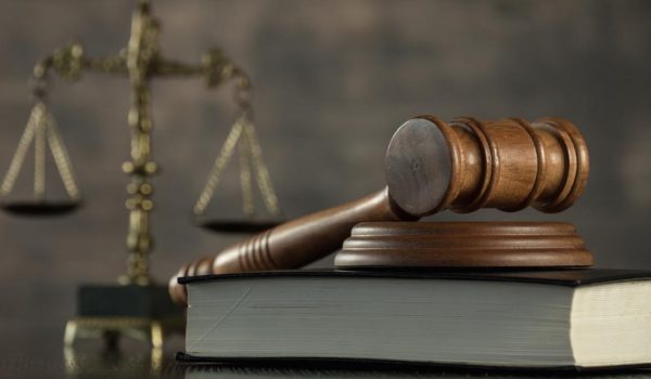 Zmiany przepisów o poborze podatku u źródła