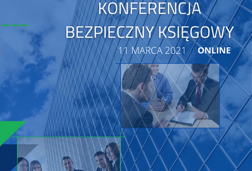 O pułapkach prawnych czyhających na księgowych oraz o tym jak ich unikać…