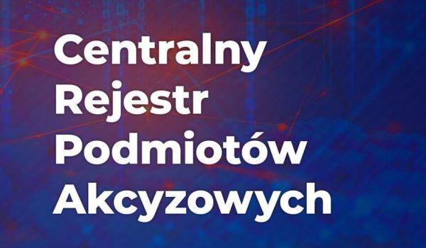 30 czerwca upływa termin zgłoszenia!