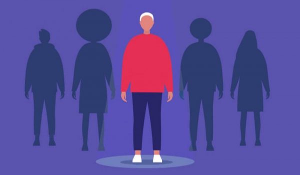 Archetyp marki firm księgowych – jak się to robi?