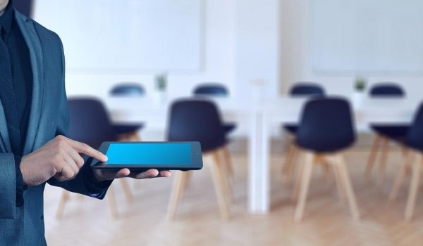 Projekt rozporządzenia zmieniającego JPK_VAT z deklaracją