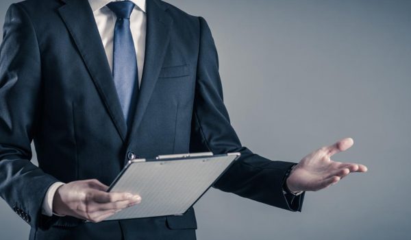 Trzy nowe interpretacje ogólne, rozwiewające wątpliwości podatników