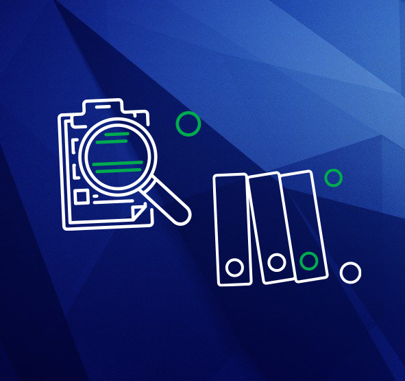 Koła i kluby biur rachunkowych