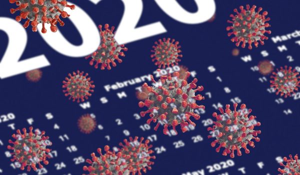 Termin składania PIT za 2020 r. bez zmian