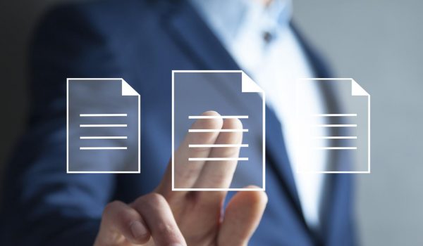 Od 30 kwietnia wierzyciele wyślą elektronicznie tytuły wykonawcze do urzędu skarbowego