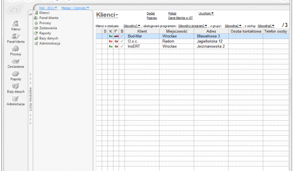 Zapraszamy na odczyt online - 7.04 br. Programy InsERT wspomagające pracę biur rachunkowych