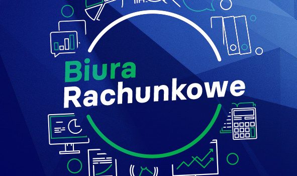 Powstała Komisja Biur Rachunkowych przy SKwP