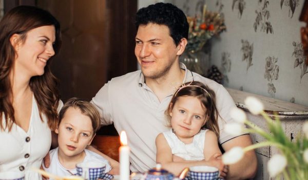 Dodatkowy zasiłek opiekuńczy wydłużony do 14 marca