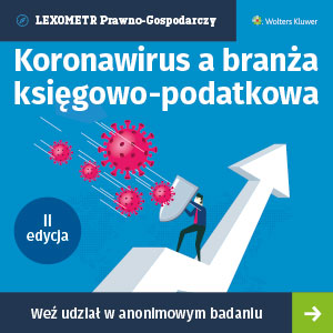 Skutki pandemii Covid-19