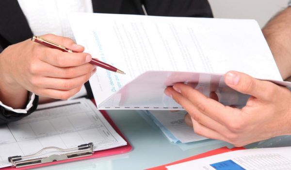 Objaśnienia podatkowe w zakresie cen transferowych