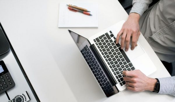 Czynny żal można złożyć dzięki usłudze dostępnej w serwisie e-Urząd Skarbowy