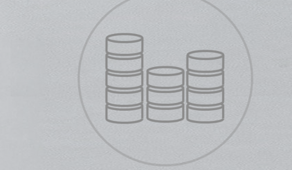 Erasmus+ - ważne dla osób fizycznych prowadzących działalność