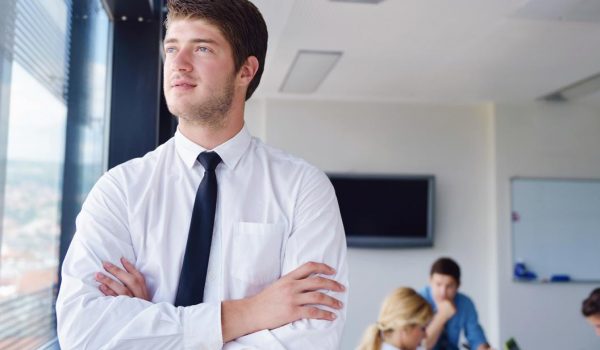 Pomoc dla przedsiębiorców z tarczy branżowej przedłużona na marzec i kwiecień