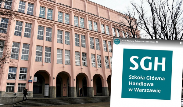 27-29 września 2023 r. zapraszamy na 70. Ogólnopolski Zjazd Katedr Rachunkowości