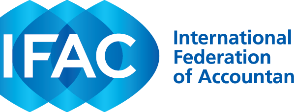 Liderzy raportowania i atestacji zrównoważonego rozwoju